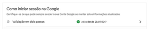 2FA