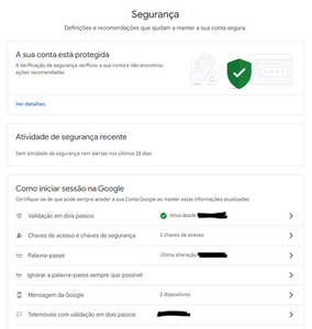 2FA