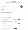 2FA