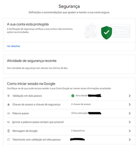 2FA