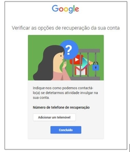 Aceder ao webmail uevora num navegador