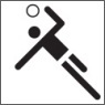 andebol