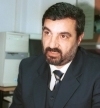 antonio_ramalhinho