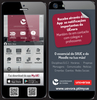 app_layout