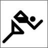 atletismo