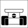 automobilismo