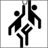 basquetebol