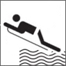 bodyboard