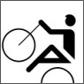 btt