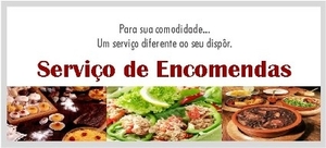 emcomendas_sas_texto