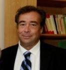 (EPD) Prof. Doutor João Vaz Rodrigues