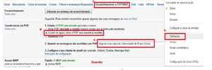 FAQ_21_