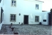 fespanca