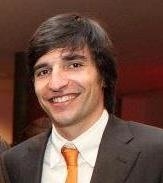 Foto SPereira