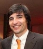 Foto SPereira