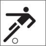 futsal