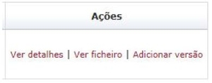 gd-acao