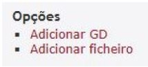 GD1