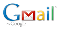 Gmail by Google