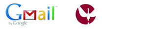 gmail+ue_
