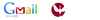 gmail+ue_