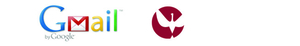 gmail+ue_banner