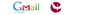gmail+ue_banner