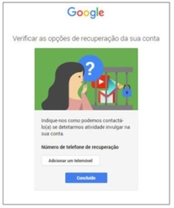 GSuite