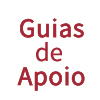 Guias de Apoio