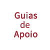 Guias de Apoio