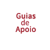 Guias de Apoio