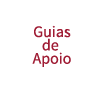 Guias de Apoio