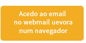 img1_amarelo