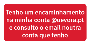 img1_encarnado