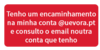 img1_encarnado
