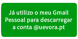 img1_verde