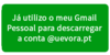 img1_verde