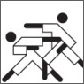 karate