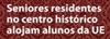 lacos