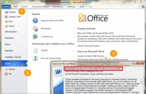 Office2010SP001_reference