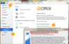 Office2010SP001_reference