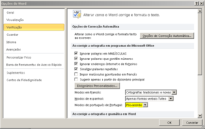 Office2010SP002_reference