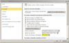 Office2010SP002_reference
