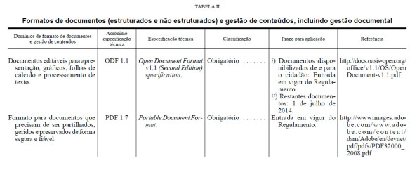 ot_tabela2-img