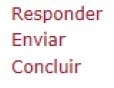 pendente12