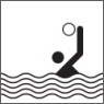 polo_aquatico