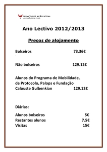 precario_alojamento_1213_18042013
