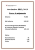 precario_alojamento_1213_18042013