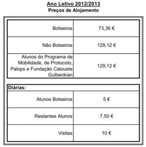 precos_alojamento_1213