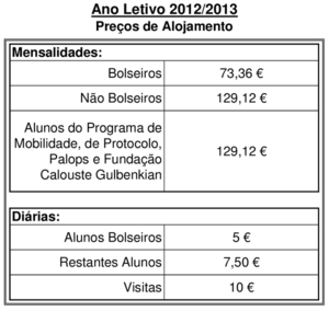 precos_alojamento_1213